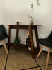 Mesa De Arrime Multiuso Nórdica 3 Mesa De Arrime Multiuso Nórdica 3