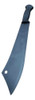 Machete Tactico El Bunker Tactical 0