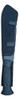 Machete Tactico El Bunker Tactical 3