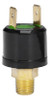 Para Compresor De Aire Genérico Resistente De 90-120 Psi De 4