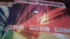 Album De Figuritas Pokemon Advanced Detalles 3