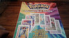 Album De Figuritas Pokemon Advanced Detalles 5