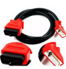Cable Repuesto Autel Maxisys Mx808 Ms906 0