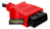 Cable Repuesto Autel Maxisys Mx808 Ms906 4