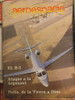 Aeroespacio 1