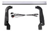 Kit De Barra De Luz Led Creality Ender3 V3 Se Y Ke 2