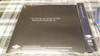 Texas - Feat Wu Tang - Say What You Want - Promo Only Cd 2