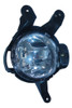 Faro Caminero Izquierdo Chevrolet Cruze 2010/2012 0