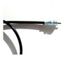 Kawasaki Gto 110 Cable Tripa Rpm Cuenta Vueltas Compelto 1