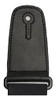 Buckledown Correa Para Guitarra, Talla Unica 2