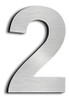 Numeros Chapa Oxido Canning 2