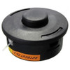 Carretel Aut Intertec Roç St-fs150/160/200/220/280 - 25,2 0