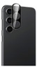 Protector Vidrio Templado Para Cámara Samsung A35 5g 0 Protector Vidrio Templado Para Cámara Samsung A35 5g 0