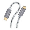 Cablecreacion Usb 20 Tipo C Usbc A Estandar Usb A Macho Cabl 0 Cablecreacion Usb 20 Tipo C Usbc A Estandar Usb A Macho Cabl 0