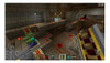 Minecraft Ps4 Juego Físico Sellado Original Nuevo Sevengamer 4