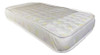 Colchon Almohadon 135x75x12 Infantil Arcoiris Mejor Precio 0 Colchon Almohadon 135x75x12 Infantil Arcoiris Mejor Precio 0