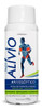 Talco Alivio Antisséptico Desodorante Antitranspirante 0 Talco Alivio Antisséptico Desodorante Antitranspirante 0