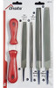 Kit Limas Con Mango - 4 Unid Blister Onsite 720106 1