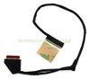 * Nuevo * Dell Inspiron 15 7000 7537 Lvds Lcd Video Cable 50 2