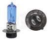 Lampara Kobo Blue Vision M5 12v 25/25w Xenon 1