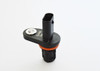 Sensor De Fase Fae Fae79394 0