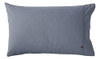 Juego De Sábanas Tommy Hilfiger Signature Solid, Queen, Folk 1