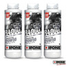 Aceite Sintétic Plus Moto Ipone R4000 Rs 4t 20w50 Motoscba 1 Aceite Sintétic Plus Moto Ipone R4000 Rs 4t 20w50 Motoscba 1