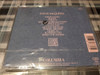 Prefab Sprout  - Steve Mcqueen - Cd Importado Nuevo Cerrado 1