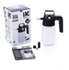 Ik Foam  Espumadora Manual 3 Niveles De Espuma Seca Y Humeda 2