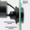 Base Fixacao Ima Bomba Circulacao Sunsun Jvp Spid Fish 1