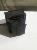 Autotransformador 220v-110v - 500w - Ind Arg - (t13) 1