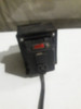 Autotransformador 220v-110v - 500w - Ind Arg - (t13) 2