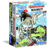 Juego De Excavación Arqueojugando Mamut 0