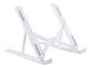 Soporte Plegable Para Notebook (zm-019) 0