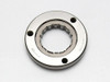 Bendix Completo Guerrero Gr5 200 # 0