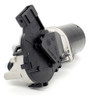 Motor Limpador Vidro Parabrisa Ford Fiesta Ecosport 02 Á 12 4