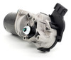 Motor Limpador Vidro Parabrisa Ford Fiesta Ecosport 02 Á 12 5