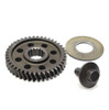 Engrenagem Campana Suzuki Boulevard M800 09-16 (631) 2