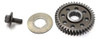 Engrenagem Campana Suzuki Boulevard M800 09-16 (631) 4