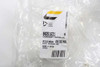 Engrenagem Campana Suzuki Boulevard M800 09-16 (631) 5