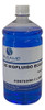 Bio Fluido Lareira Ecológica + 2 Absorvente Cerâmico 30x15 1