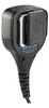 Arrowmax Apm250-m1 Micrófono De Altavoz De Hombro Impermeabl 1