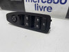 Comando Vidro Elétrico Dianteiro Esquerdo Bmw320i 328i 13/15 1