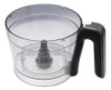 Vaso Procesadora Hr7762 0