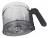 Vaso Procesadora Hr7762 2