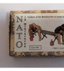 1/35 Nato Figures 1
