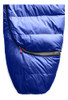 The North Face Eco Trail Down 20f / -7c Backpacking Sleeping 2