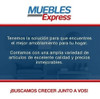 Juego De Desayunador Con 2 Banquetas Tolix 4
