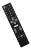 Control Remoto Smart Tv P/ Sansei Tds1832hi Philco Pld32hs8b 1