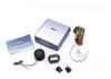 Alarma Volumetrica Ford Ranger 1